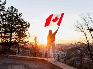 A Complete Handbook for Locating Expat-Friendly Locations in Canada