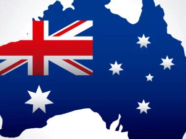 STEM Scholarships for Students in Australia