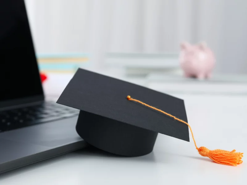 Travel: How to Find Affordable Online Degree Programs