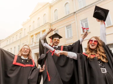 2024 Universities that Offer Scholarships in Germany