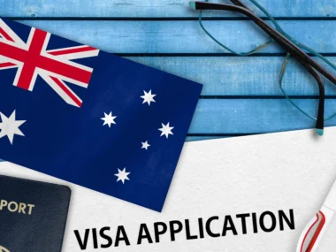 Top Australian Companies Offering 100k Visa Sponsorship